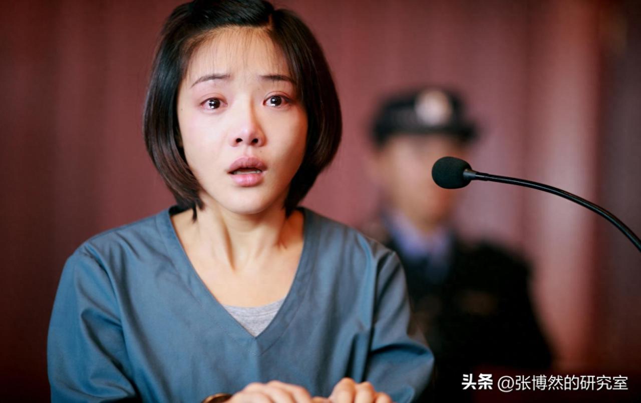 邓家佳个人资料简介及家世（邓家佳人生经历及成名之路）-