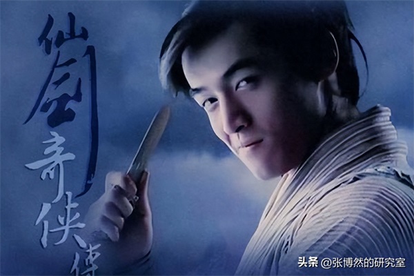邓家佳个人资料简介及家世（邓家佳人生经历及成名之路）-