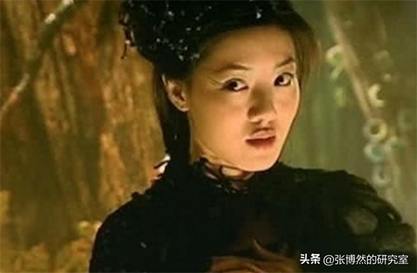 邓家佳个人资料简介及家世（邓家佳人生经历及成名之路）-