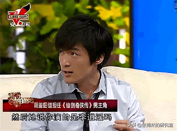 邓家佳个人资料简介及家世（邓家佳人生经历及成名之路）-