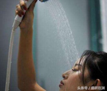 ​地线带电的原因，地线带电怎么办？恐怕你还不知道地线带电的后果有多严重