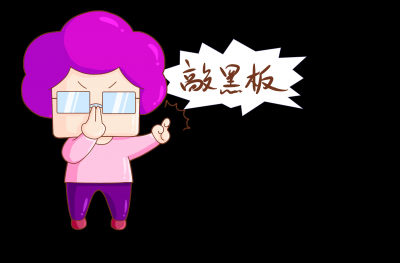 ​喂奶期间能怀孕吗 哺乳期的妈妈也可以怀孕？宝妈们可要注意了！