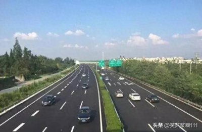 ​成温邛（成都经温江至邛崃）高速公路扩容工程预计今年开工建设