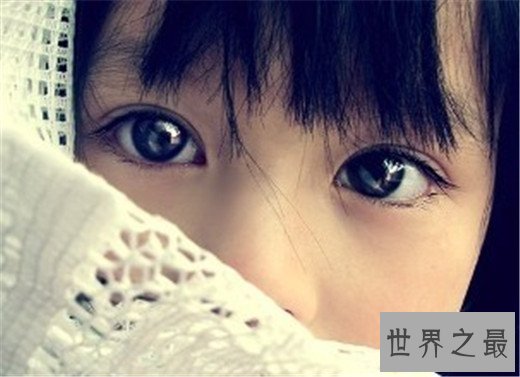 目前市场上美瞳哪个牌子好，世界十大品牌美瞳排行榜