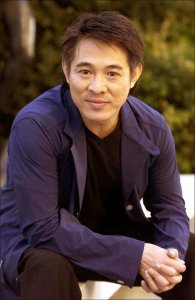 ​李连杰个人资料(李连杰个人资料简介)