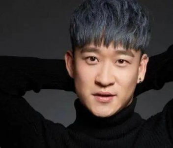 ​曹云金不再隐瞒：当年离开德云社，都是岳云鹏在“捣鬼”