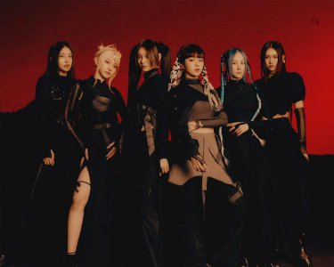 ​回归惨遭韩国人抵制，Everglow出路在何处？
