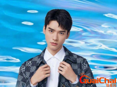 ​将近酒小说谁是主角？演员都有谁？