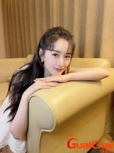 ​袁冰妍的演艺生涯为何走到尽头?央视网点名与她划清界限
