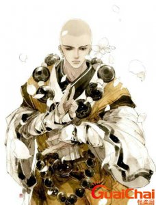 ​李当心是谁？李当心结局