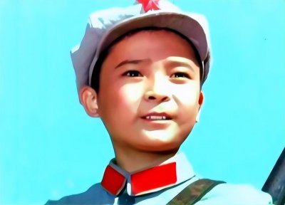 ​过气童星现状：有人多年无戏可拍，有人沦为阶下囚，有人身价上亿