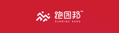 ​厉害了！焦安静产后100天瘦46斤！从5公里到半马，她的进步太神速
