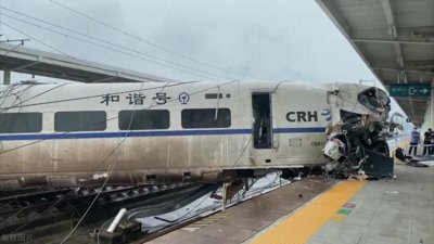 ​国内250公里级别铁路客运主力军-CRH2A型动车组多维度解析