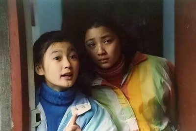 ​吉雪萍个人资料简介(一夜成名，却转行做主持人，一儿一女凑成了一个好字)