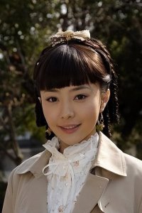 ​刘园园个人资料信息介绍(她和沙桐3次偶遇，这两个人才看对了眼)