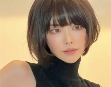 ​深田咏美(深田えいみ)好几个月没更新了 是出什么状况了吗
