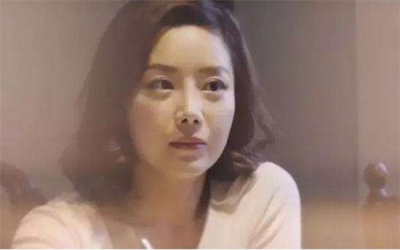 ​李采潭是谁 她出演的电影你都看过吗