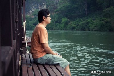 ​我前世是谁？您如何利用身体来判断过去的性格