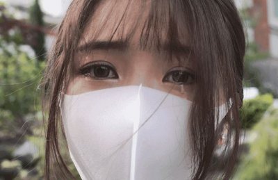 ​玩偶姐姐hkdoll新作《流》背景音乐也很好听