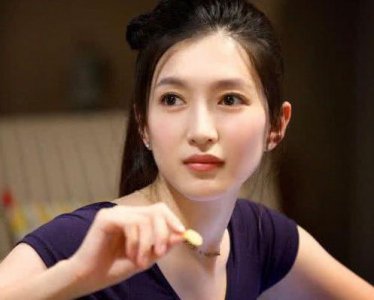 ​江疏影421的瓜是真的吗 2分28秒视频是不是真的