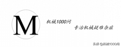 ​齿轮的模数是什么？代表什么含义