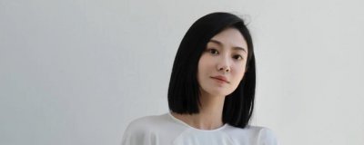 ​头发稀少怎么办 头发稀少别犯愁，八个小方法让头发变得浓密，美丽又自信