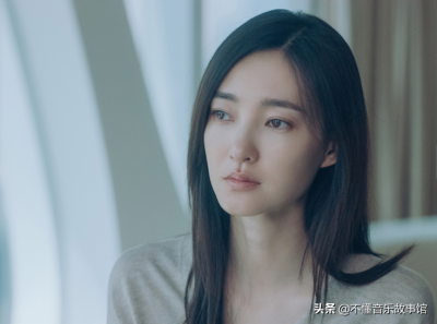 ​素颜美女明星有哪些？中国十大素颜美女明星一览