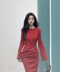 ​浪姐4女明星状态(Ella显老、李彩桦脸肿、刘惜君眼窝深)