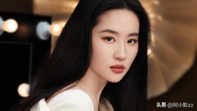 ​有哪些你以为是中国人其实是外国国籍的明星(被骗了这么多年)