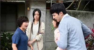 ​拎不清是什么意思 两代人同住，老人“拎不清”的3种表现，每个都可能导致家庭