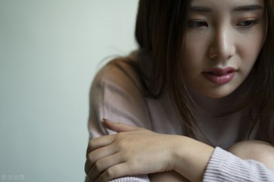 ​如果你感觉做人好累好压抑丨请点开这篇文章