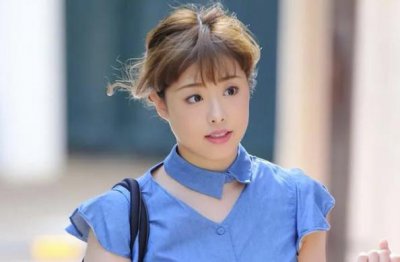 ​她被逼下海，有多阴间？