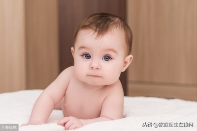 ​宝宝大便出血 宝宝大便带血怎么回事？儿科医生：有5个原因，可轻可重