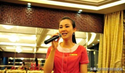 ​16张罕见的照片带你深入了解朝鲜不为人知的一面，每张都堪称经典