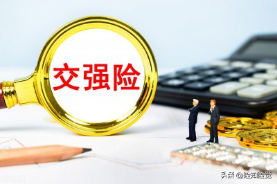 ​一般车险都买哪些险种好（家庭轿车的车险购买这几个险种就好了）