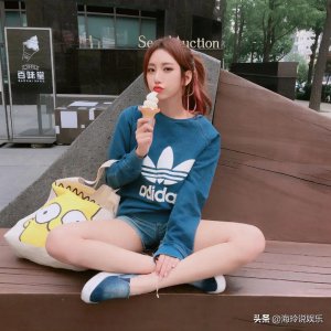 ​马东锡老婆(被称为韩国最美体育老师)