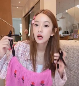 ​陈赫老婆现在是谁？(陈赫老婆张子萱疑整容失败)