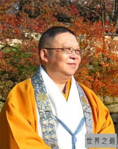 ​中国风水大师排名，十大中国最好的风水大师