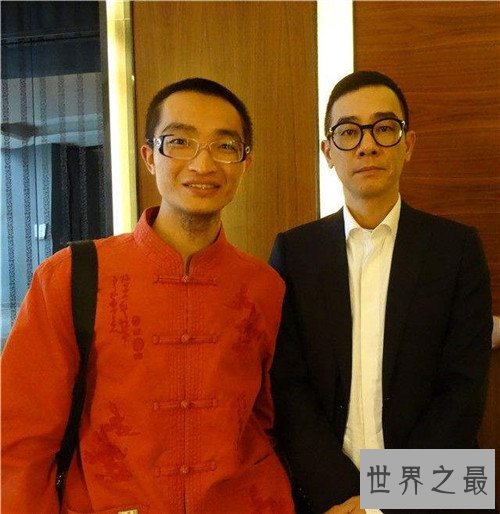 中国风水大师排名，十大中国最好的风水大师