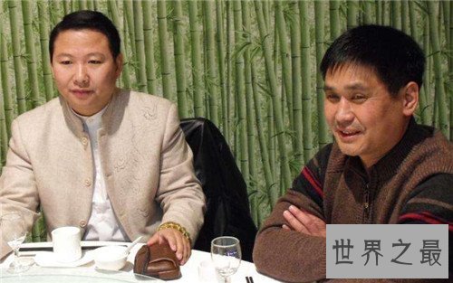 中国风水大师排名，十大中国最好的风水大师