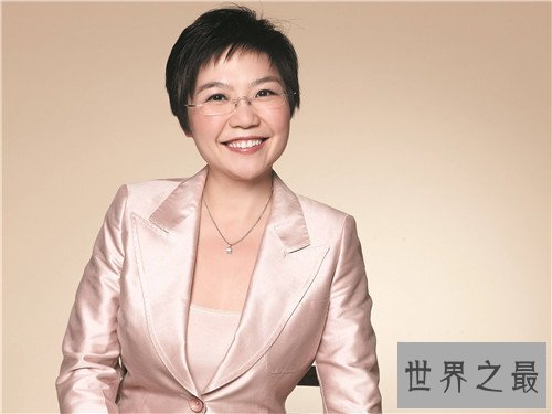 中国风水大师排名，十大中国最好的风水大师