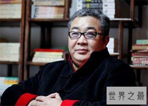 中国风水大师排名，十大中国最好的风水大师