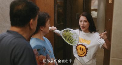​三大卫视开播，靳东领衔九大实力派，这剧熬夜也要追