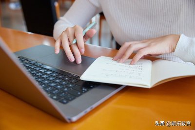​专升本院校有哪些是比较好的（专升本最比较好的8所公办院校）