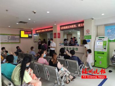 ​儿童咽喉疱疹能自愈吗 疱疹性咽峡炎不可怕！专家教你应对