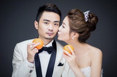 ​xiao8发表微博疑似与赵洁婚变 梦碎西雅图双重打击