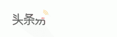 ​苗大姐做了这道菜，84万网友在线看她吃，根本停不下来