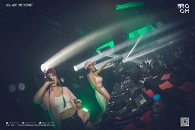 ​DJ打碟是自学还是去学校