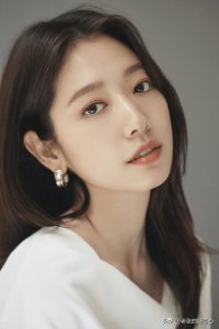 ​2023年韩国美女演员排行榜最新(你们心目中觉得谁才是第一？)