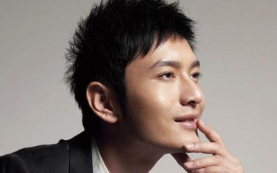 ​邓超和黄晓明谁名气大(邓超和黄晓明谁才是华谊一哥？)